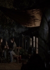 VampireDiariesWorld_dot_nl-TheOriginals_2x10GonnaSetYourFlagOnFire1949.jpg