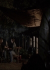 VampireDiariesWorld_dot_nl-TheOriginals_2x10GonnaSetYourFlagOnFire1950.jpg