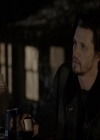 VampireDiariesWorld_dot_nl-TheOriginals_2x10GonnaSetYourFlagOnFire1952.jpg