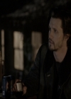 VampireDiariesWorld_dot_nl-TheOriginals_2x10GonnaSetYourFlagOnFire1953.jpg