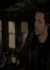 VampireDiariesWorld_dot_nl-TheOriginals_2x10GonnaSetYourFlagOnFire1954.jpg