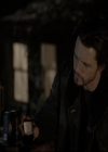 VampireDiariesWorld_dot_nl-TheOriginals_2x10GonnaSetYourFlagOnFire1955.jpg