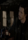 VampireDiariesWorld_dot_nl-TheOriginals_2x10GonnaSetYourFlagOnFire1956.jpg