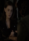 VampireDiariesWorld_dot_nl-TheOriginals_2x10GonnaSetYourFlagOnFire1957.jpg