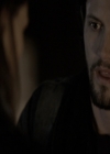 VampireDiariesWorld_dot_nl-TheOriginals_2x10GonnaSetYourFlagOnFire1959.jpg