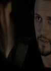 VampireDiariesWorld_dot_nl-TheOriginals_2x10GonnaSetYourFlagOnFire1960.jpg