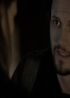 VampireDiariesWorld_dot_nl-TheOriginals_2x10GonnaSetYourFlagOnFire1961.jpg