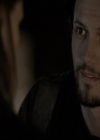 VampireDiariesWorld_dot_nl-TheOriginals_2x10GonnaSetYourFlagOnFire1963.jpg