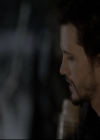 VampireDiariesWorld_dot_nl-TheOriginals_2x10GonnaSetYourFlagOnFire1965.jpg