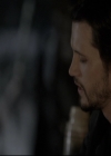 VampireDiariesWorld_dot_nl-TheOriginals_2x10GonnaSetYourFlagOnFire1966.jpg