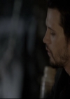 VampireDiariesWorld_dot_nl-TheOriginals_2x10GonnaSetYourFlagOnFire1967.jpg