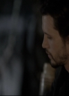 VampireDiariesWorld_dot_nl-TheOriginals_2x10GonnaSetYourFlagOnFire1968.jpg