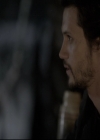 VampireDiariesWorld_dot_nl-TheOriginals_2x10GonnaSetYourFlagOnFire1969.jpg