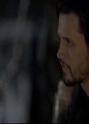 VampireDiariesWorld_dot_nl-TheOriginals_2x10GonnaSetYourFlagOnFire1970.jpg