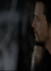 VampireDiariesWorld_dot_nl-TheOriginals_2x10GonnaSetYourFlagOnFire1971.jpg