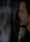 VampireDiariesWorld_dot_nl-TheOriginals_2x10GonnaSetYourFlagOnFire1972.jpg
