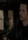 VampireDiariesWorld_dot_nl-TheOriginals_2x10GonnaSetYourFlagOnFire1973.jpg