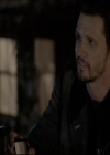 VampireDiariesWorld_dot_nl-TheOriginals_2x10GonnaSetYourFlagOnFire1974.jpg