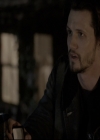 VampireDiariesWorld_dot_nl-TheOriginals_2x10GonnaSetYourFlagOnFire1975.jpg