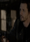 VampireDiariesWorld_dot_nl-TheOriginals_2x10GonnaSetYourFlagOnFire1976.jpg