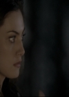VampireDiariesWorld_dot_nl-TheOriginals_2x10GonnaSetYourFlagOnFire1977.jpg