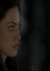 VampireDiariesWorld_dot_nl-TheOriginals_2x10GonnaSetYourFlagOnFire1978.jpg