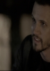 VampireDiariesWorld_dot_nl-TheOriginals_2x10GonnaSetYourFlagOnFire1979.jpg