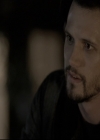 VampireDiariesWorld_dot_nl-TheOriginals_2x10GonnaSetYourFlagOnFire1981.jpg