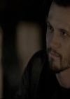 VampireDiariesWorld_dot_nl-TheOriginals_2x10GonnaSetYourFlagOnFire1982.jpg