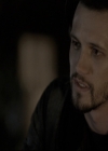 VampireDiariesWorld_dot_nl-TheOriginals_2x10GonnaSetYourFlagOnFire1983.jpg