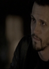 VampireDiariesWorld_dot_nl-TheOriginals_2x10GonnaSetYourFlagOnFire1984.jpg