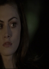 VampireDiariesWorld_dot_nl-TheOriginals_2x10GonnaSetYourFlagOnFire1985.jpg