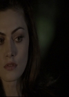 VampireDiariesWorld_dot_nl-TheOriginals_2x10GonnaSetYourFlagOnFire1986.jpg