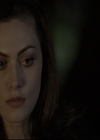 VampireDiariesWorld_dot_nl-TheOriginals_2x10GonnaSetYourFlagOnFire1987.jpg