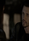 VampireDiariesWorld_dot_nl-TheOriginals_2x10GonnaSetYourFlagOnFire1989.jpg