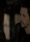 VampireDiariesWorld_dot_nl-TheOriginals_2x10GonnaSetYourFlagOnFire1990.jpg