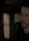 VampireDiariesWorld_dot_nl-TheOriginals_2x10GonnaSetYourFlagOnFire1991.jpg