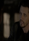 VampireDiariesWorld_dot_nl-TheOriginals_2x10GonnaSetYourFlagOnFire1992.jpg