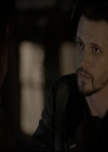 VampireDiariesWorld_dot_nl-TheOriginals_2x10GonnaSetYourFlagOnFire1994.jpg