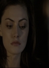 VampireDiariesWorld_dot_nl-TheOriginals_2x10GonnaSetYourFlagOnFire1995.jpg