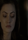 VampireDiariesWorld_dot_nl-TheOriginals_2x10GonnaSetYourFlagOnFire1996.jpg