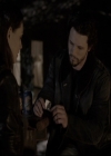 VampireDiariesWorld_dot_nl-TheOriginals_2x10GonnaSetYourFlagOnFire1997.jpg