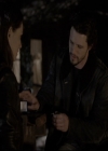 VampireDiariesWorld_dot_nl-TheOriginals_2x10GonnaSetYourFlagOnFire1998.jpg
