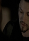 VampireDiariesWorld_dot_nl-TheOriginals_2x10GonnaSetYourFlagOnFire1999.jpg