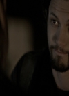 VampireDiariesWorld_dot_nl-TheOriginals_2x10GonnaSetYourFlagOnFire2001.jpg