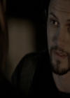 VampireDiariesWorld_dot_nl-TheOriginals_2x10GonnaSetYourFlagOnFire2002.jpg
