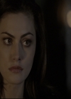 VampireDiariesWorld_dot_nl-TheOriginals_2x10GonnaSetYourFlagOnFire2004.jpg
