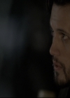 VampireDiariesWorld_dot_nl-TheOriginals_2x10GonnaSetYourFlagOnFire2005.jpg