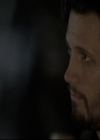 VampireDiariesWorld_dot_nl-TheOriginals_2x10GonnaSetYourFlagOnFire2006.jpg