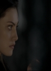 VampireDiariesWorld_dot_nl-TheOriginals_2x10GonnaSetYourFlagOnFire2007.jpg